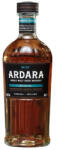 Silkie Ardara Single Malt Irish whiskey 46% 0, 7 L