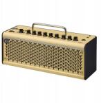 Yamaha THR10II Kombinált gitárerősítő, Bluetooth hangszóró (THR10II)