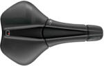 PROLOGO Nyereg Proxim W400 Sport 163 T2.0 Hard Fekete - elitebike