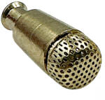  Láncolajszűrő Husqvarna® benzinmotoros láncfűrészekhez - 40272264 - minőségi ut. alkatrész*