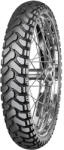 Mitas 110/80B19 Enduro Trail+ TL/TT 59H M+S Enduro gumi