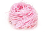Cake-masters ehető fű, pink, 30g (18874)