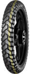 Mitas 90/90B21 (3.00B21) Enduro Trail+ TL/TT 54H M+S Dakar Enduro gumi