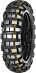 Mitas 140/80B18 Enduro Trail-XT+ TL/TT 70T Dakar M+S Enduro gumi