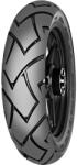 Mitas 130/80B17 Enduro Trail-SP TL/TT 65H motorgumi