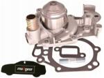 Maxgear Vízpumpa Maxgear 47-0035, Renault, Clio, Twingo, Kangoo + illat