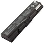 AccuCell Helyettesítő akku Toshiba Satellite A200/A300/L200 laptop