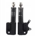  Hidraulikus Lengéscsillapító Robogó Roller Kugoo M4, első villa (0792172768337)