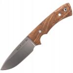 Muela kés, Full Tang, Olive Wood, 1.4116, RHINO-9. OL (RHINO-9.OL)