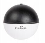 Eyenimal Rolling Ball játék kutyáknak és macskáknak, PVC, 8cm (3700192306955)