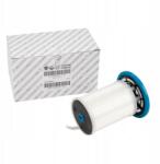 Fiat OE 77367623 Üzemanyagszűrő Fiat OE, 18cm hosszú