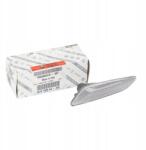 Fiat OE Jobb oldali oldalsó irányjelző izzó, Fiat Tipo, Lancia Delta, Alfa Romeo