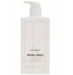 KEVIN.MURPHY Angel Wash sampon, festett hajra, 500ml (KMU16211)