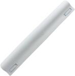 AccuCell Helyettesítő laptop akku Asus Eee PC R11CX X101 X101C X101CH X101H A32-X101 A31-X101 3000mAh