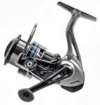 MISTRALL Amundson FD40 orsó, 9+1 csapágy, 5.2: 1 áttétel, Alu dob, 7kg fékerő (KM-1022040)