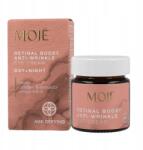 Moje Mojé Age Defying Retina Szemkörnyékápoló krém, 25ml