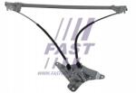 Fast FT91704 Ablak emelő