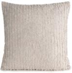 Takoy EVA MINGE Díszpárnahuzat SELMA sifonból mohér cérnával