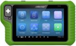 OBDSTAR Keymaster G3