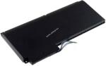AccuCell Helyettesítő laptop akku Samsung QX310 AA-PN3NC6F 11, 1V 5900mAh