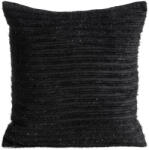 Takoy EVA MINGE Díszpárnahuzat REINA sifonból moher cérnával