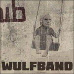 WULFBAND Wulfband