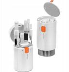 Mobile Origin 20 az 1-ben Mobile Origin készlet elektronikai kütyük tisztításához, összecsukható (SGA-CLNK-MFC1)