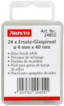 Aristo Üvegradír betét Aristo 0, 4 mm - 24855