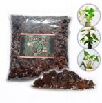  Botanic Soil Classic Bigos 10l föld, monstera, filodendron, epi, talaj (5906954402011)