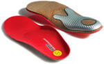 SIDAS Winter+ Talpbetét (329504-l)