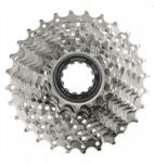 Shimano fogasléc kazetta HG-500, 10 rz, 11-34 (ICSHG50010134)