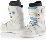 Deeluxe D. N. A (572575-1000-4227_250_aqbl)