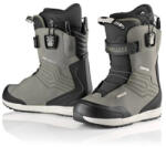 Deeluxe Empire (572423-1000-2061-28-DOL)