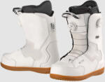 Deeluxe ID Dual Boa (572313-1000-9140-25-5-WH)