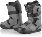 Deeluxe Deemon PRO CTF (572511-1000-4216_275_MRGY)