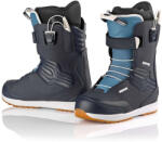 Deeluxe Empire (572311-1000-1610-265-nv)