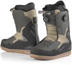 Deeluxe Id (572545-1000-4223_265_dker)