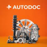 VAN Wezel első kerékjárati ív B Aci 3391433