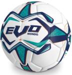 Acra Focilabda EVO, PVC, 350g (04-13/455)