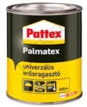 Pattex Univerzális ragasztó Pattex Palmatex 300 ml (HEPAT300)