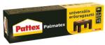 Pattex Univerzális ragasztó Pattex Palmatex 50 ml (HEPT/50)
