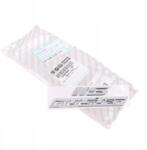 Fiat Ducato 2014- Logó felirat embléma, 20cm hosszú, 10cm széles, 0, 5cm magas