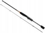 Favorite Horgászbot Totem TTM1-732UL-HS 219cm, 1-6g, Extra Fast (16930827)