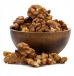 Grizly Dió, 1000g, omega-3 zsírsavakban gazdag