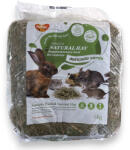 Pamax Delicado Verde réti széna 1kg (PMRSZ50)