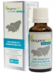 Biogenicpet vitamin rágcsálóknak 30ml (BIOGRAG)
