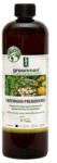 Greenman PreBioHerbs 1L (GRMPBHERB1000)