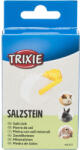 TRIXIE nyalósó 1db tartóval 84g (TX6001)