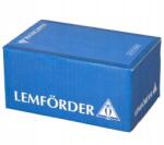 Lemforder Kormányrúd Lemforder 25485 01, első tengely