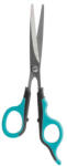 TRIXIE olló sima 18cm 2351 (TX2351)